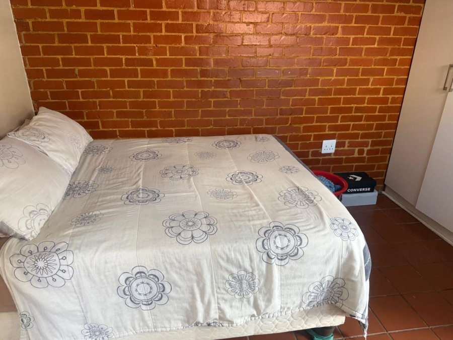 1 Bedroom Property for Sale in Bodorp North West